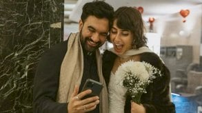 سيدة نيويورك الأولى.. قد تكون سورية عاشت في دبي