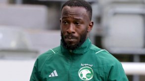 عاجل.. شائعات رحيل فهد المولد غير صحيحة