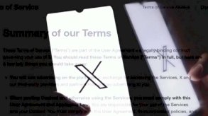 اختفاء المتابعين ليس مشكلة رقمية.. قد يكون تغيّراً في بنية المنصة ككل