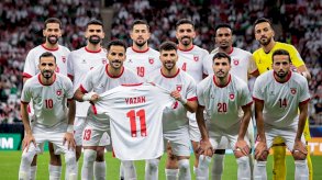 هل يشعر العرب بالغضب من تألق 