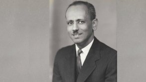 للسودان وطبيبها الفضل الأول على كأس الأمم الإفريقية