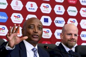 أمم إفريقيا ستقام كل أربع سنوات بعد نسخة 2028 (كاف)