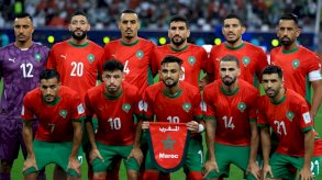 منتخب المغرب بطلاً لإفريقيا قبل ضربة البداية؟