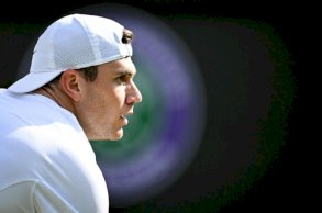 البريطاني جاك درايبر 