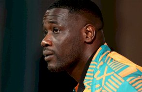 أمم إفريقيا: فاي تحت الضغط في مشوار الفيلة للاحتفاظ باللقب