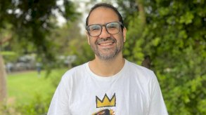 عاجل.. البريطانيون يطالبون بطرد علاء عبد الفتاح وسحب جنسيته!