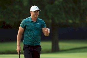 طلب كيبكا إعادة ضمه إلى جولة بي جي ايه للغولف