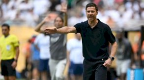 سبب مفاجئ وراء رحيل ألونسو عن ريال مدريد