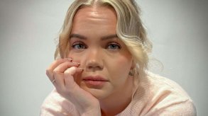 جريمة القرن في فنلندا: 33 ألف مريض تحت تهديد الابتزاز المالي في ساحة الإنترنت المظلم