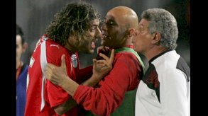 عاجل.. مصر تحقق مع ميدو بعد قوله 