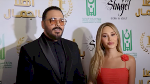 رامي عياش يكشف أسرار أغنيته الجديدة وعودة مفاجئة لعالم التمثيل!