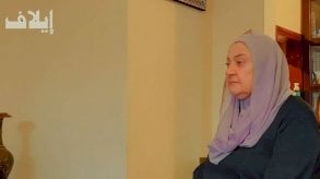 طيار بريطاني مسجون في كازاخستان قد يُفرج عنه بعد اعتراف صادم من زوجته السابقة