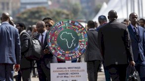  مفاجأة.. 10 اقتصاديات في أفريقيا من بين الأسرع نمواً في العالم 