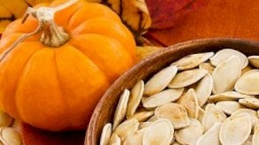 غذاء طبيعي يعزز الأداء الجنسي ويرفع هرمون التستوستيرون للرجال