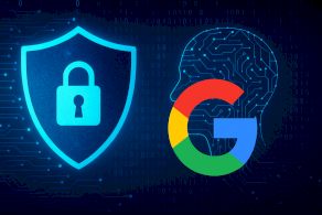 من الرسائل المزيفة إلى الثغرات الخفية… كيف تحمينا غوغل من الهجمات السيبرانية؟
