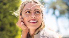 العلاقة الحميمية سر سعادة النساء.. ودراسة تكشف عدد المرات الأمثل لممارستها