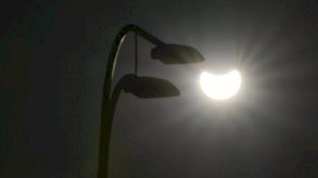 9 دول عربية ستشهد 