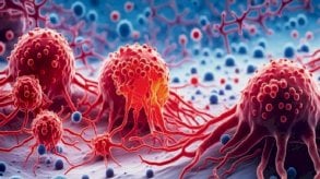 فاكهة يومية قد تُجنّبك السرطان بنسبة تقارب 60%.. العلماء يكتشفون 