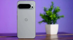 هاتف غوغل يتحدى آبل.. فهل تأكل G التفاحة؟ 