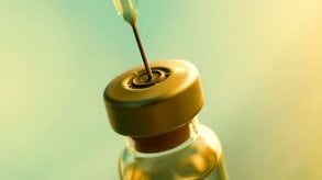 بريطانيا تطلق