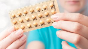 حبوب منع الحمل الصغيرة.. تأثيرات سلبية تتعلق الصحة