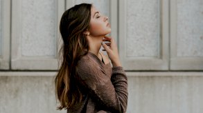 كيف تقهر القلق؟ 