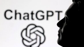  ChatGPT-5 يقدم نصائح خطيرة للمصابين بأمراض عقلية