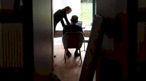 ما هو عقار NU-9 التجريبي الجديد لعلاج ألزهايمر مبكراً؟