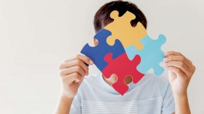 الدليل الكامل للأمهات: لماذا حذرت دراسة حديثة من 