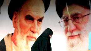 أهمية تجمع المقاومة الإيرانية هذا العام