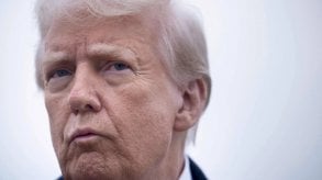 الانسحاب الأميركي من العراق والتحول التكتيكي للسياسة الخارجية