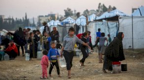 الشرخ بين القيادة والمقاتلين يظهر في رفح