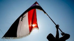 هل حقًا الشهيد سعيد؟