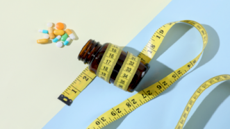 أرخص وأسهل من الحقن.. بديل فموي لأدوية إنقاص الوزن يظهر نتائج واعدة