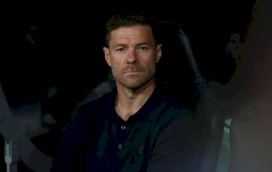 مسيرة شابي الونسو في ريال مدريد لم تدم سوى 8 أشهر