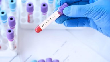 صورة تعبيرية - Getty Images