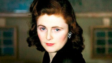 باميلا هاريمان - Penguin Random House