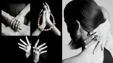 حين يختفي الضجيج ويبقى الجوهر.. بوميلاتو تعيد تعريف الجاذبية