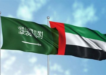 الإمارات والبحرين تؤيدان تحرك السعودية لاحتواء التصعيد في حضرموت والمهرة