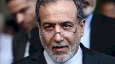 عراقجي يؤكد إستعداد بلاده للحرب أو للحوار