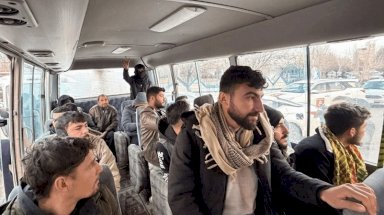 نفير كردي واسع دعماً لقسد