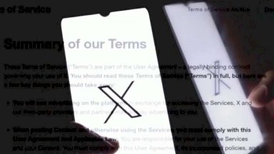 اختفاء المتابعين ليس مشكلة رقمية.. قد يكون تغيّراً في بنية المنصة ككل