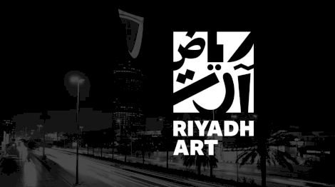الرياض آرت يطلق مبادرة لا فابريك لتعزيز التبادل الثقافي بين السعودية والرياض