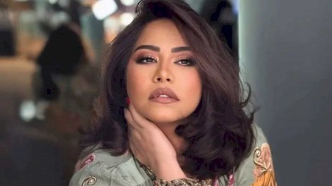 شيرين عبدالوهاب