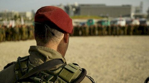 تقارير عن رفض أوامر في الجيش الاسرائيلي تتعلق باجتياح رفح