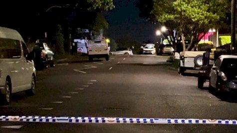 حادثة نادرة تهز أستراليا: إصابة 20 شخصاً في إطلاق نار عشوائي بـوابل من الرصاص في سيدني