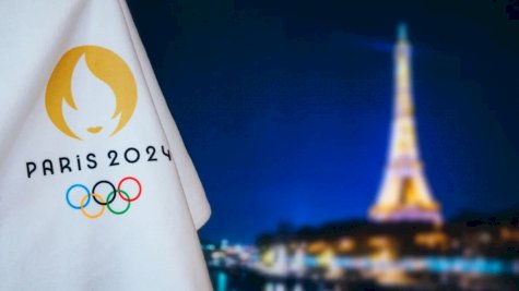 أولمبياد باريس.. حدث رياضي عالمي لن يخلو من منغصات سياسية