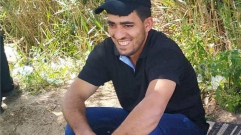 توفي عبد الرحمن مرعي في أحد السجون الإسرائيلية وكان هناك آثار كدمات وكسور في جسده