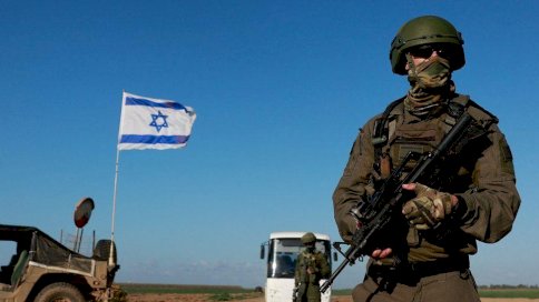 الولايات المتحدة لا تريد من إسرائيل أن تشن هجومها على رفح