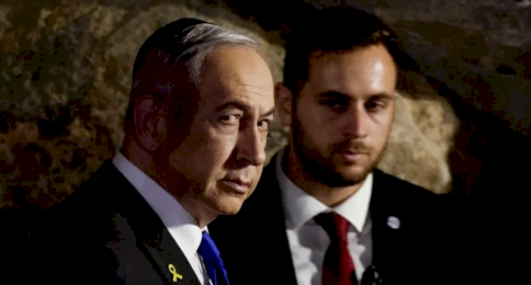 مفاوضات الهدنة: نتانياهو يعرف أن بقاء حماس يعني هزيمته